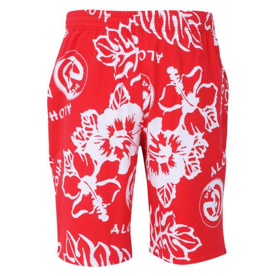 RealBvoice（リアルビーボイス） 大きいサイズ メンズ スウェット