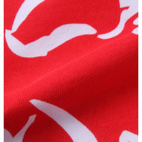 RealBvoice（リアルビーボイス） 大きいサイズ メンズ スウェット