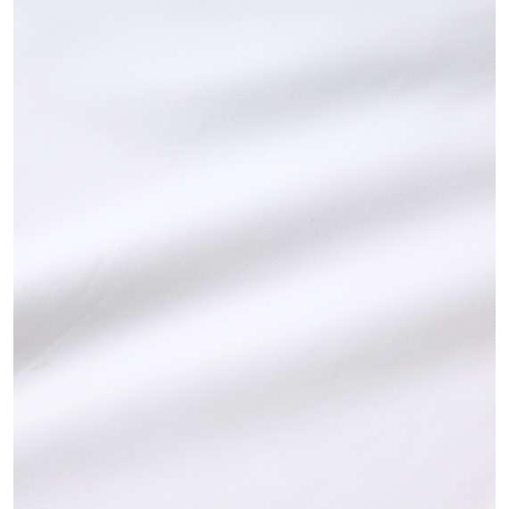 SY32 by SWEET YEARS（エスワイサーティトゥバイスィートイヤーズ