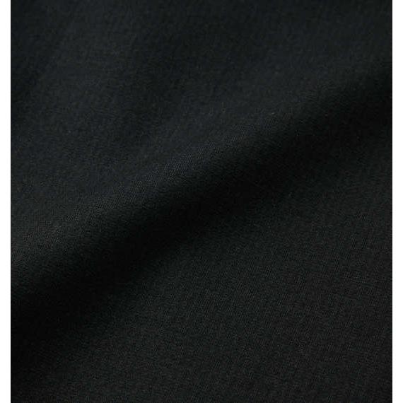 大きいサイズ メンズ ROVERTRY パーフェクト スラックス ブラックヘリンボーン 1274-3352-2 100 105 110 115 120 130 140 150 160 ROVERTRY 大きいサイズ メンズ パーフェクト スラックス ブラック