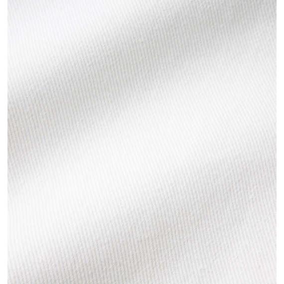 Karl Kani（カールカナイ） 大きいサイズ メンズ デニム ロング パンツ