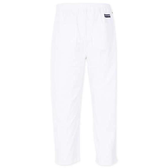 DC SHOES（ディーシーシューズ） 大きいサイズ メンズ DCSHOES 24 WIDE