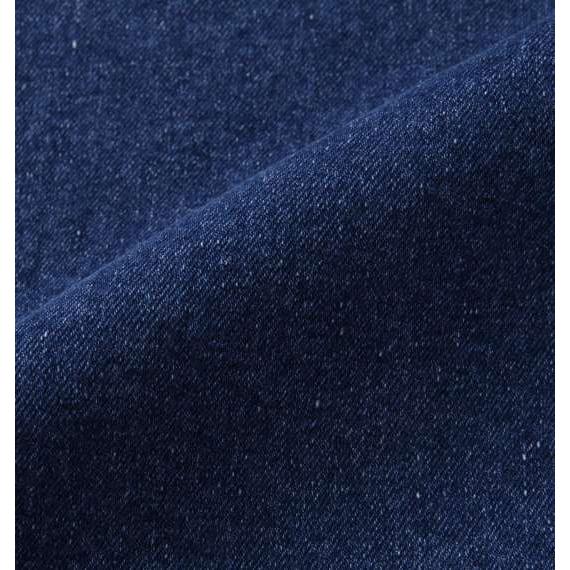 DC SHOES（ディーシーシューズ） 大きいサイズ メンズ DCSHOES 24 WIDE