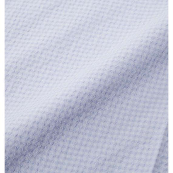 SRIXON 大きいサイズ メンズ サマーSX ストレッチ パンツ ライトグレー