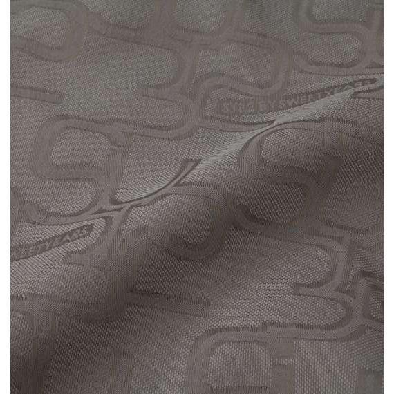 SY32 by SWEET YEARS（エスワイサーティトゥバイスィートイヤーズ