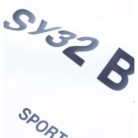 SY32 by SWEET YEARS（エスワイサーティトゥバイスィートイヤーズ