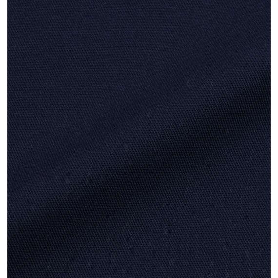 大きいサイズ メンズ DICKIES 48799 長袖 カバーオール ダークネイビー