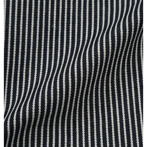 Dickies（ディッキーズ） 大きいサイズ メンズ DICKIES 83297