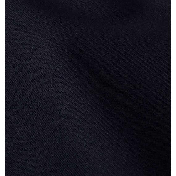 大きいサイズ メンズ SRIXON 快適3方向 ストレッチ パンツ ブラック