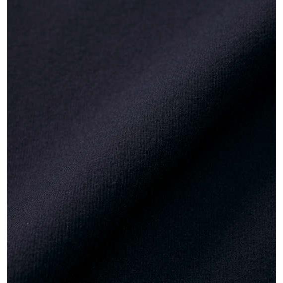 大きいサイズ メンズ SY32 by SWEET YEARS パイピング ナイロン カーゴ