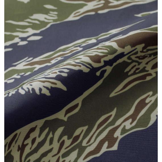 NESTA BRAND（ネスタブランド） 大きいサイズ メンズ NESTA BRAND 420T