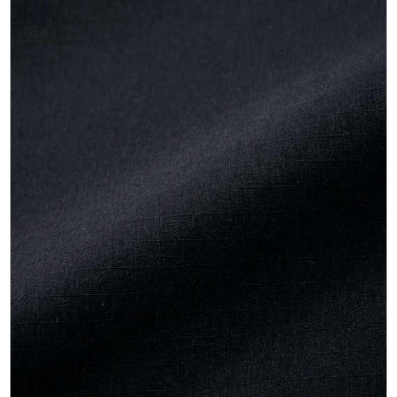 大きいサイズ メンズ ELEMENT SHOD カーゴ パンツ ブラック 1274-4361