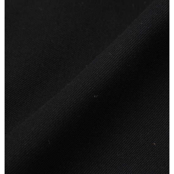 Manches（マンチェス） 大きいサイズ メンズ ウォッシャブル