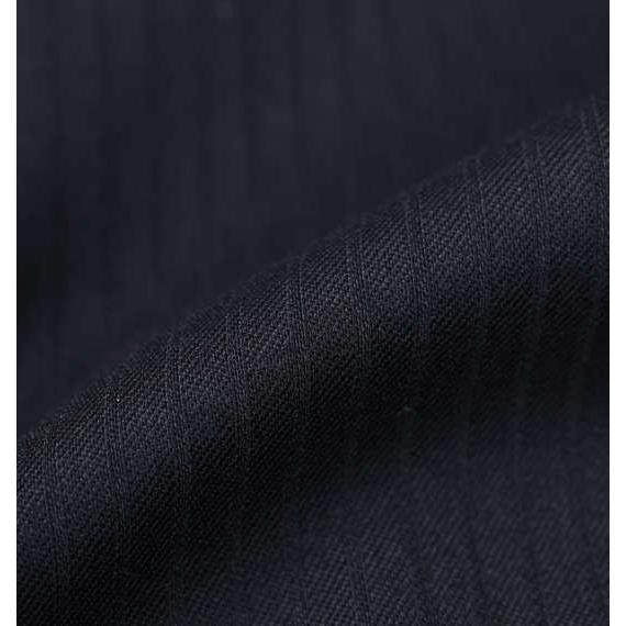 Manches（マンチェス） 大きいサイズ メンズ ウォッシャブル