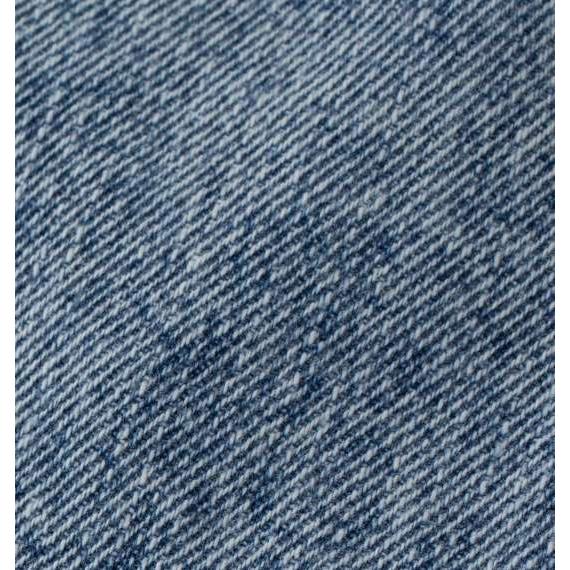 THRASHER（スラッシャー） 大きいサイズ メンズ デニム ペインター