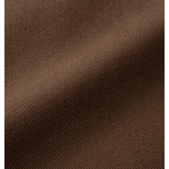 大きいサイズ メンズ BEN DAVIS エンブロイダリー ペインター パンツ