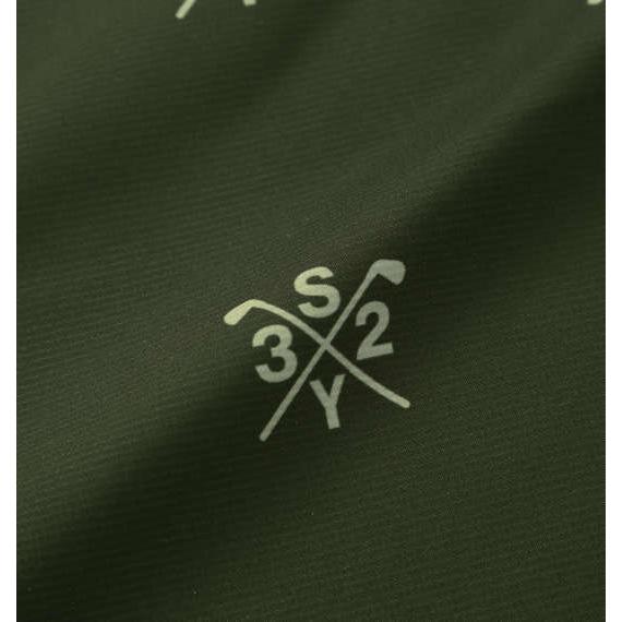 SY32 by SWEET YEARS（エスワイサーティトゥバイスィートイヤーズ