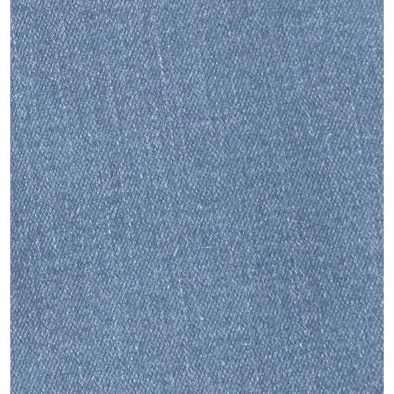 大きいサイズ メンズ Norton デニム パンツ サンドブルー 1274-5217-2