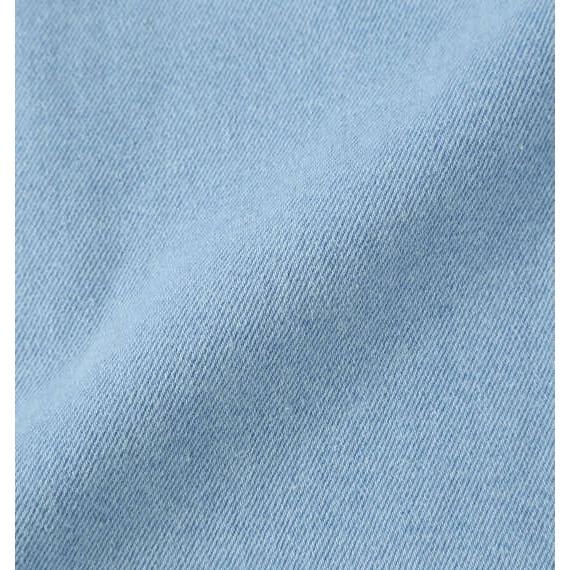 大きいサイズ メンズ DCSHOES 25WIDE CARGO デニム ハーフパンツ