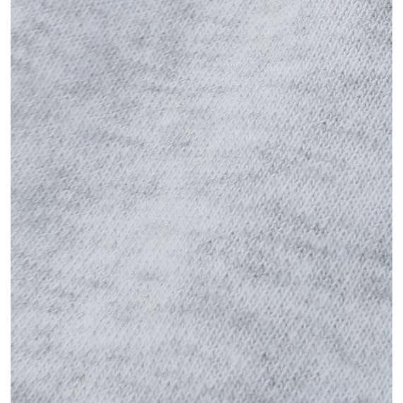 大きいサイズ メンズ DCSHOES 25HIDDEN カーゴ パンツ モクグレー 1274