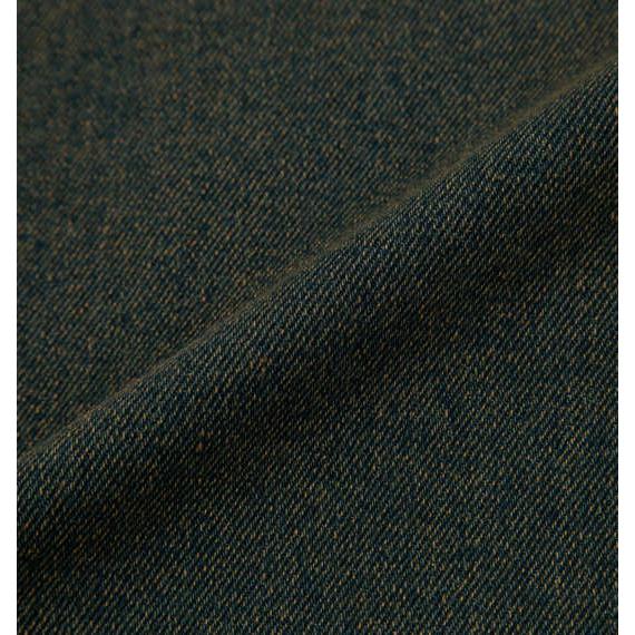 大きいサイズ メンズ DCSHOES 25 デニム カーゴ パンツ ライト