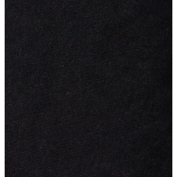 大きいサイズ メンズ (What it isNt) ポリストレッチクロス ハーフ