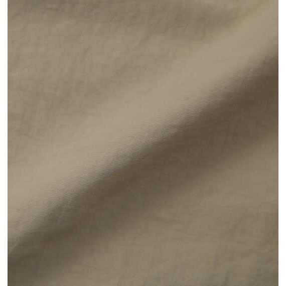 大きいサイズ メンズ DICKIES ナイロンタッサー イージー ショーツ カーキ 1274-6292-1 2L 3L 4L 5L | Dickies | 02