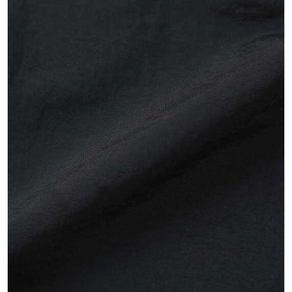 大きいサイズ メンズ DICKIES ナイロンタッサー イージー ショーツ ブラック 1274-6292-2 2L 3L 4L 5L | ブランド登録なし | 02