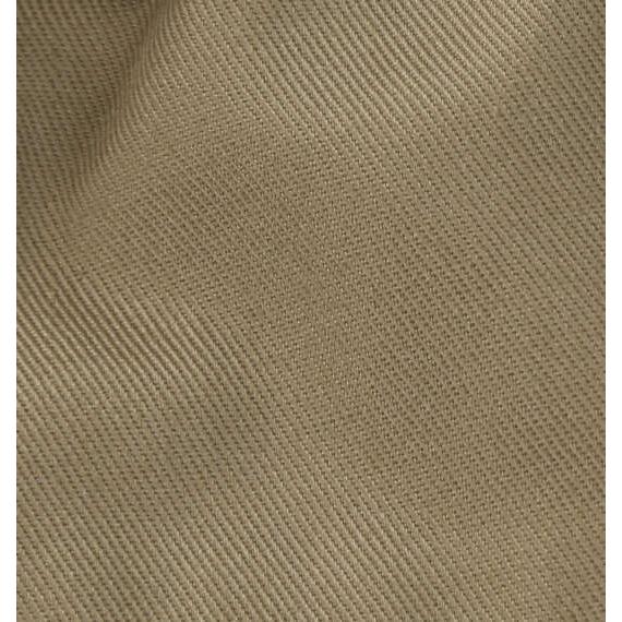 大きいサイズ メンズ BEN DAVIS カーブバギー ワーク パンツ ベージュ 1274-6295-1 3L 4L 5L 6L_2