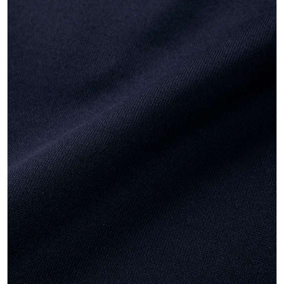 大きいサイズ メンズ MOVESPORT ライトスムース スウェット テーパード