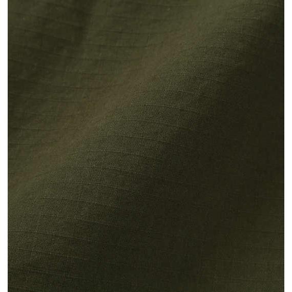 作家 羊毛フェルト ハムケツ ハムスター 太田光美 太田 光美 True