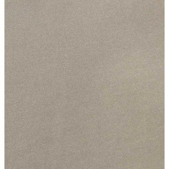 NESTA BRAND（ネスタブランド） 大きいサイズ メンズ オープンカラー