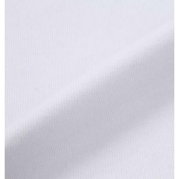 大きいサイズ メンズ THRASHER 半袖 Tシャツ ホワイト 1278-0290-1 3L 4L 5L 6L 8L｜bmo｜03