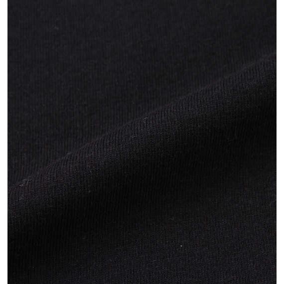 大きいサイズ メンズ F.P.O × EVANGELION 半袖 Tシャツ ブラック 1278-1576-2 3L 4L 5L 6L 8L｜bmo｜03