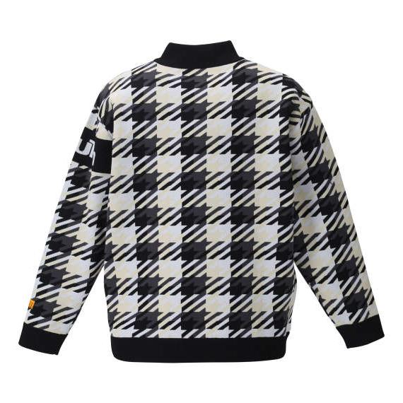 LOUDMOUTH（ラウドマウスゴルフ） 大きいサイズ メンズ 裏蓄熱 軽量