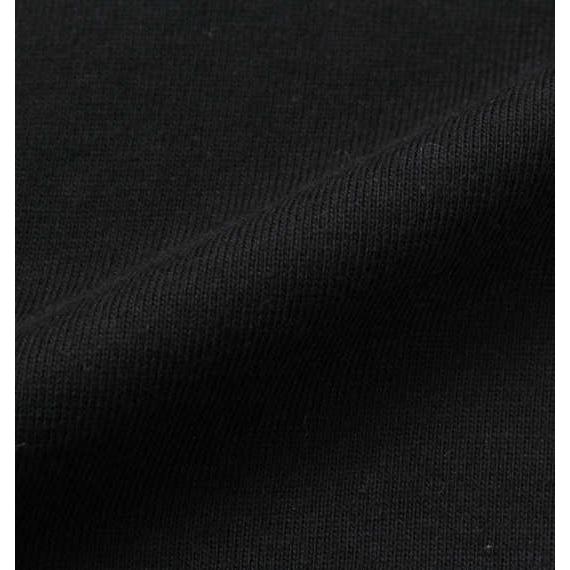 大きいサイズ メンズ BETTY BOOP ネオンカラープリント 半袖 Tシャツ ブラック × ネオンピンク 1278-2510-2 3L 4L 5L 6L 8L｜bmo｜03