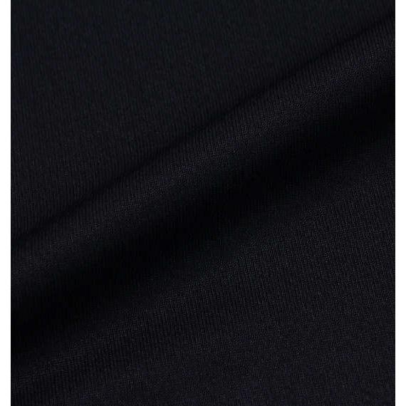 大きいサイズ メンズ adidas BOSカモ 長袖 Tシャツ ブラック 1278-3300-2 3XO 4XO 5XO 6XO 7XO 8XO｜bmo｜03