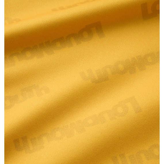 LOUDMOUTH（ラウドマウスゴルフ） 大きいサイズ メンズ 裏起毛