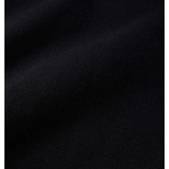 ELEMENT（エレメント） 大きいサイズ メンズ ELEMENT UNIV ハーフ