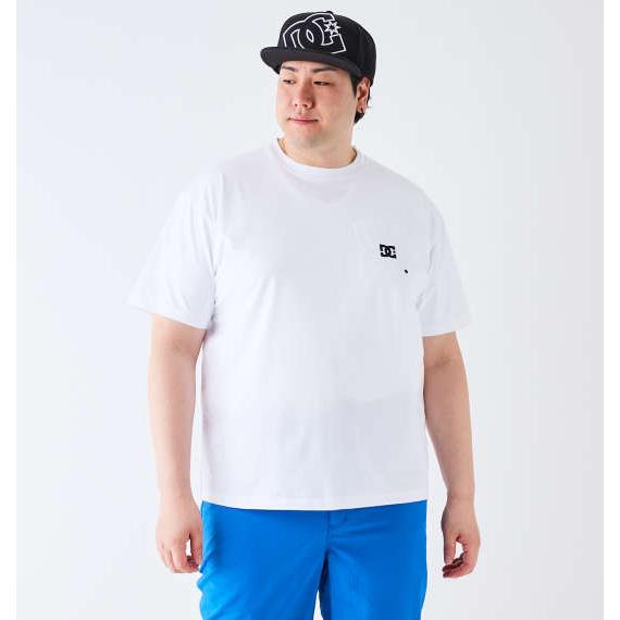 DC SHOES（ディーシーシューズ） 大きいサイズ メンズ DCSHOES 24TECH