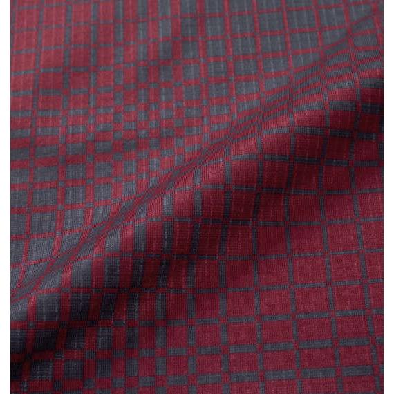 大きいサイズ メンズ SRIXON 松山プロ・星野プロ共同開発 グラフ