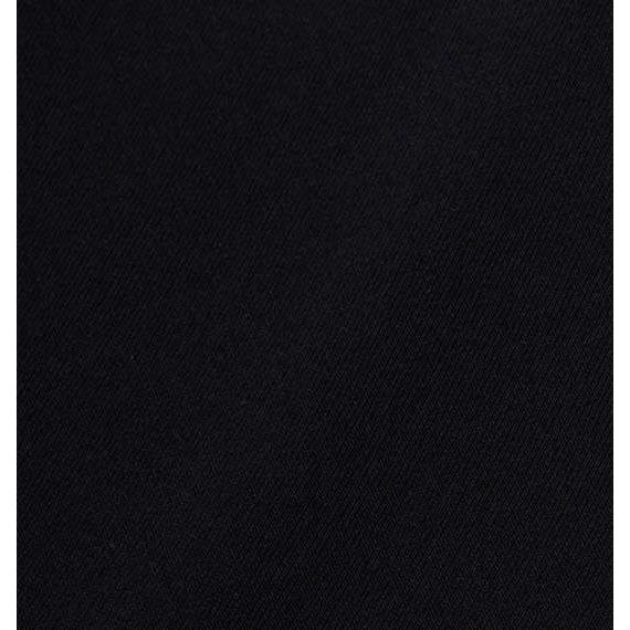 Ed Hardy（エド・ハーディー） 大きいサイズ メンズ ゼブラ フェイク