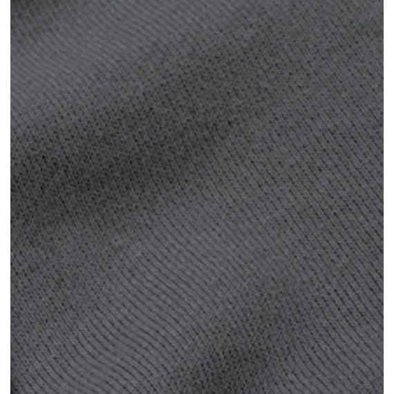 ELEMENT 大きいサイズ メンズ FOR LIFE クルー スウェット グレー 1278