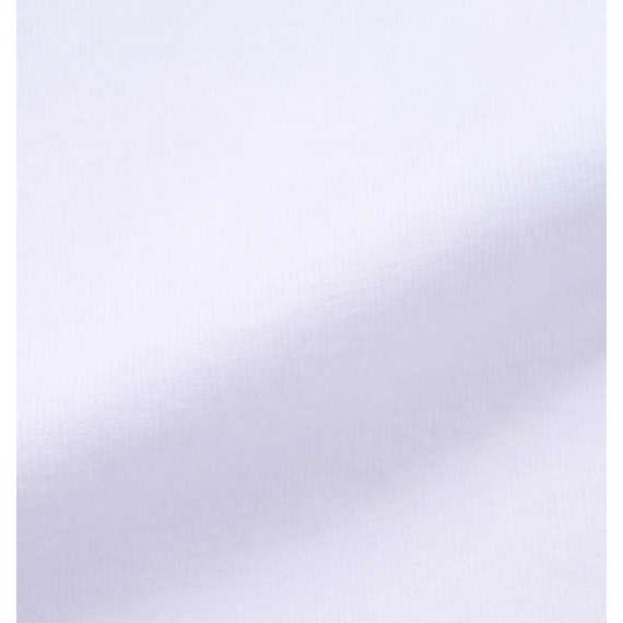 THRASHER（スラッシャー） 大きいサイズ メンズ THRASHER PIZZA 長袖 T