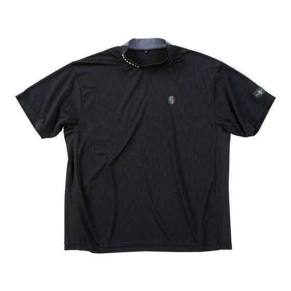 大きいサイズ メンズ SY32 by SWEET YEARS サイドメッシュオリジナル