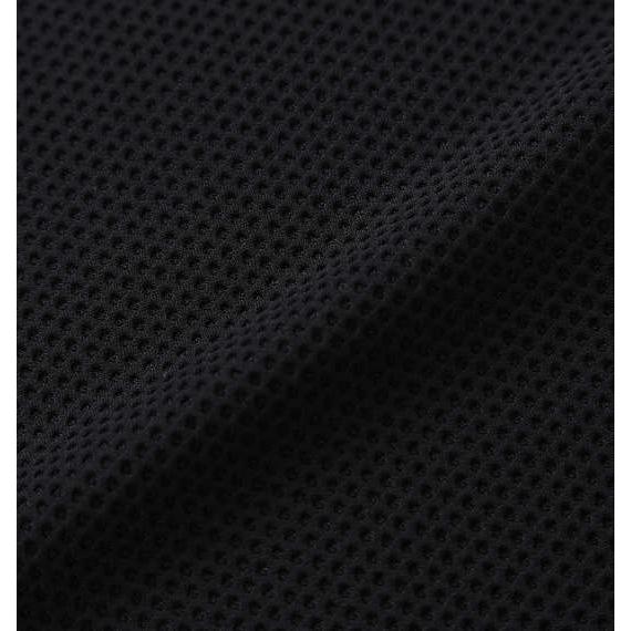 LOUDMOUTH（ラウドマウスゴルフ） 大きいサイズ メンズ モックネック