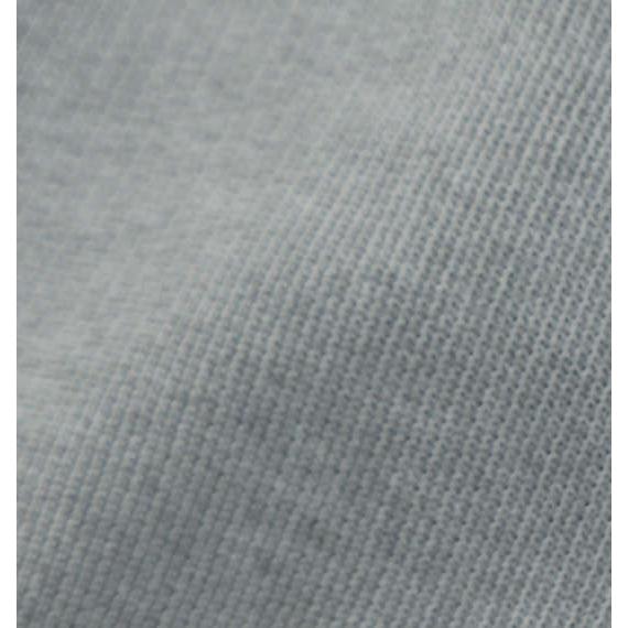 大きいサイズ メンズ OCEAN PACIFIC 裏毛 ライン フルジップ パーカー