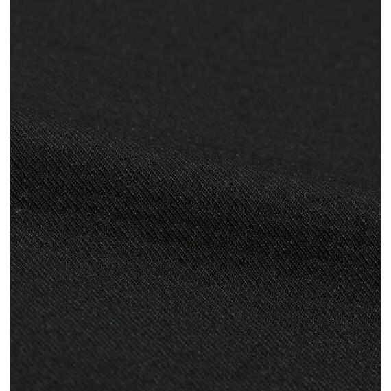 adidas（アディダス） 大きいサイズ メンズ adidas golf COLD.RDY