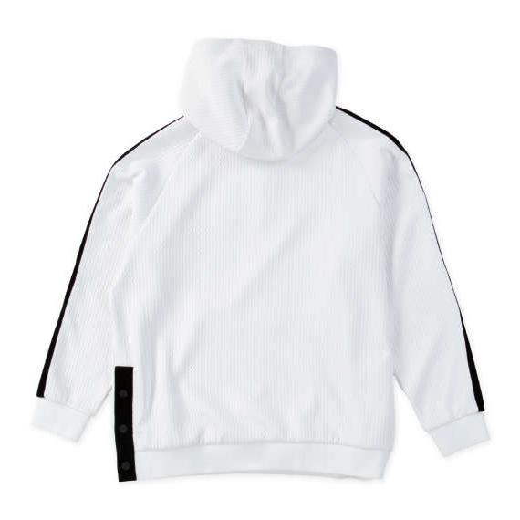 大きいサイズ メンズ SY32 by SWEET YEARS キルトニット ジャガード