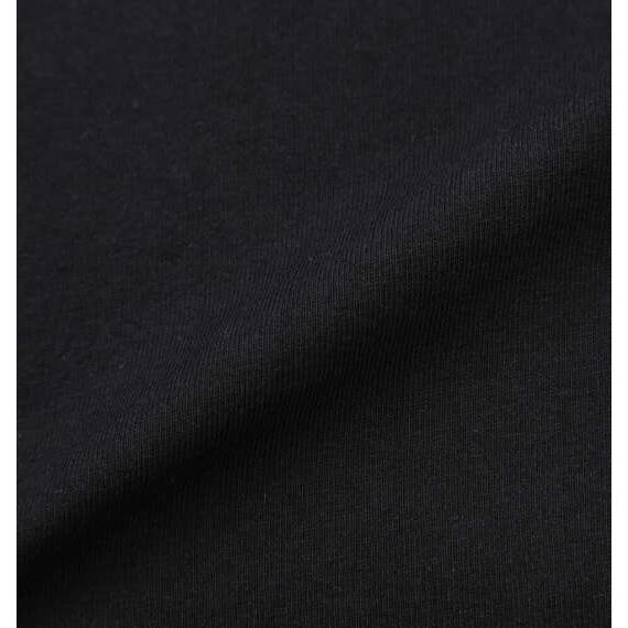 大きいサイズ メンズ DCSHOES × 新日本プロレス ACE 半袖 Tシャツ